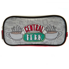 Friends Pencil Case  - Official Merchandise Gifts