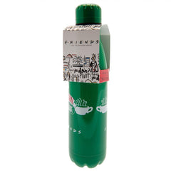 Friends Thermal Flask  - Official Merchandise Gifts