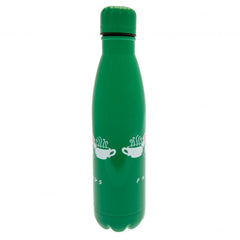 Friends Thermal Flask  - Official Merchandise Gifts