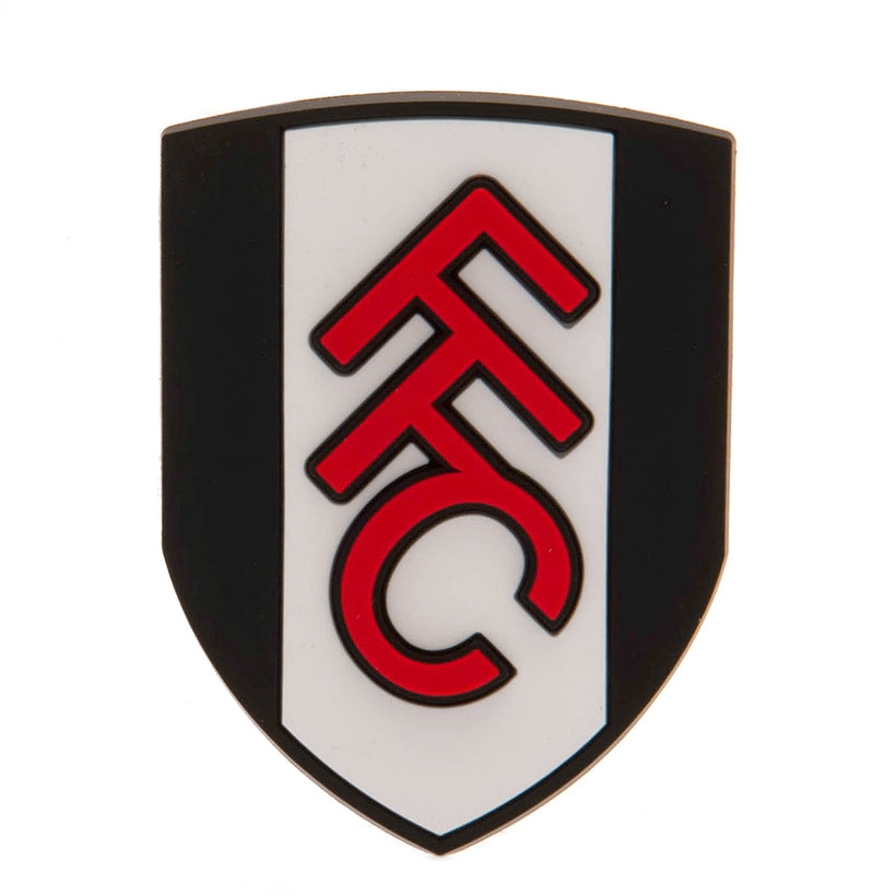 Fulham FC