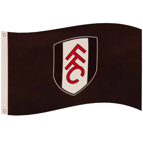 Fulham FC Flag CC