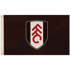 Fulham FC Flag CC