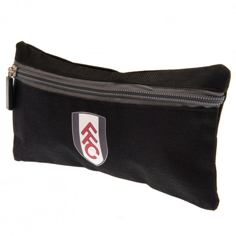 Fulham FC Pencil Case  - Official Merchandise Gifts