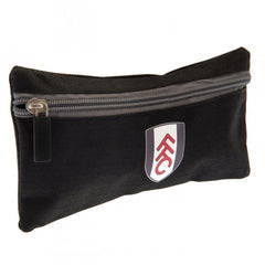 Fulham FC Pencil Case  - Official Merchandise Gifts