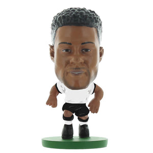 Germany SoccerStarz Gnabry  - Official Merchandise Gifts