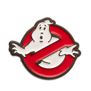 Ghostbusters Badge  - Official Merchandise Gifts