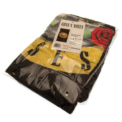 Guns N Roses Towel  - Official Merchandise Gifts