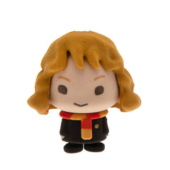 Harry Potter 3D Puzzle Eraser Mystery Box