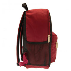 Harry Potter Backpack Hogwarts  - Official Merchandise Gifts
