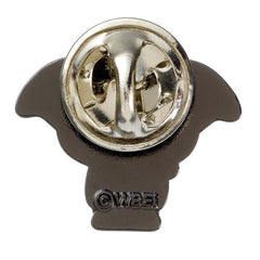 Harry Potter Badge Chibi Dobby  - Official Merchandise Gifts