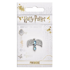Harry Potter Badge Diadem  - Official Merchandise Gifts
