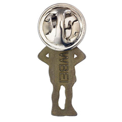 Harry Potter Badge Dobby House Elf  - Official Merchandise Gifts