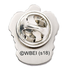 Harry Potter Badge Ravenclaw  - Official Merchandise Gifts