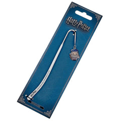 Harry Potter Bookmark Chibi Dumbledore  - Official Merchandise Gifts
