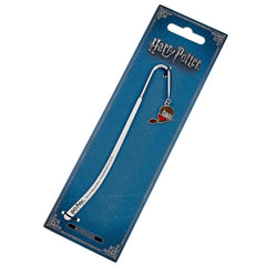Harry Potter Bookmark Chibi Harry  - Official Merchandise Gifts