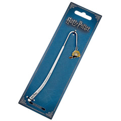 Harry Potter Bookmark Chibi Hermione  - Official Merchandise Gifts