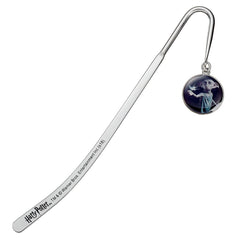 Harry Potter Bookmark Dobby  - Official Merchandise Gifts