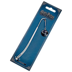 Harry Potter Bookmark Dobby  - Official Merchandise Gifts