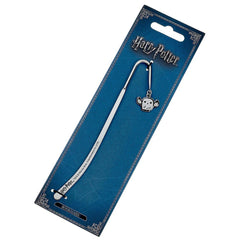 Harry Potter Bookmark Hedwig Owl  - Official Merchandise Gifts