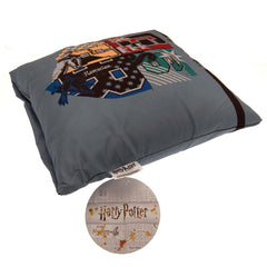Harry Potter Cushion House Mascots  - Official Merchandise Gifts