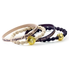 Harry Potter Hair Bands Time Turner  - Official Merchandise Gifts