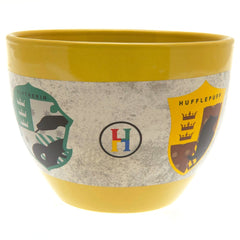 Harry Potter Huggy Mug  - Official Merchandise Gifts