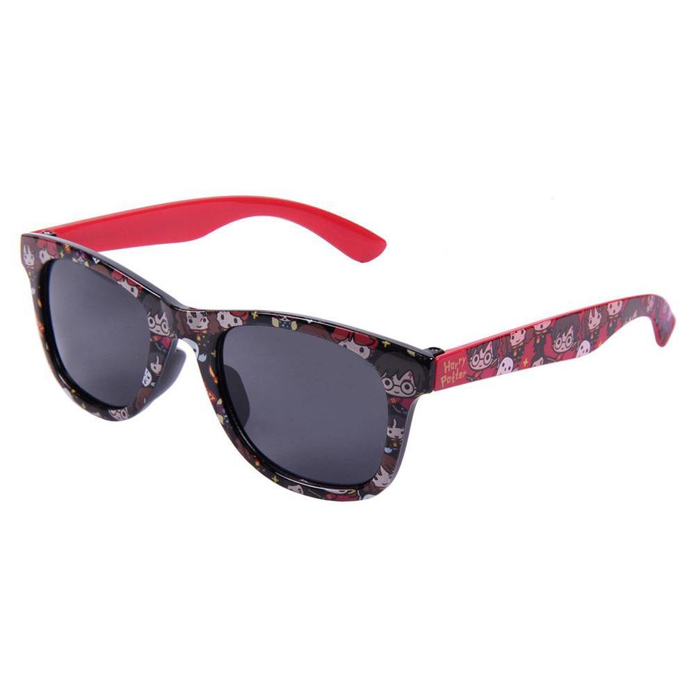 Harry Potter Junior Sunglasses  - Official Merchandise Gifts