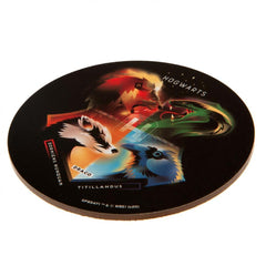 Harry Potter Mug & Coaster Gift Tin  - Official Merchandise Gifts