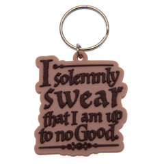 Harry Potter Mug & Coaster Set  - Official Merchandise Gifts