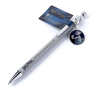 Harry Potter Pen Dobby  - Official Merchandise Gifts