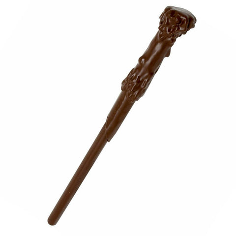 Harry Potter Pen Harry Wand  - Official Merchandise Gifts