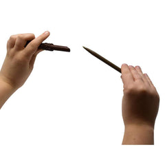 Harry Potter Pen Harry Wand  - Official Merchandise Gifts