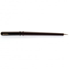 Harry Potter Pen & Pencil Set  - Official Merchandise Gifts