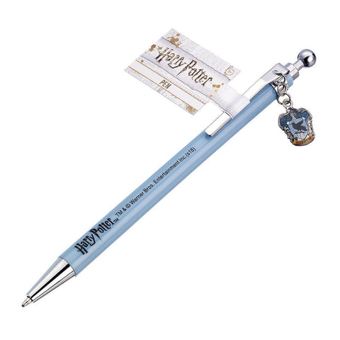 Harry Potter Pen Ravenclaw  - Official Merchandise Gifts