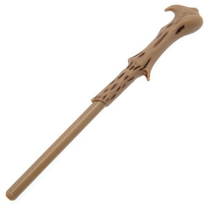 Harry Potter Pen Voldemort Wand  - Official Merchandise Gifts