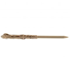 Harry Potter Pen Voldemort Wand  - Official Merchandise Gifts