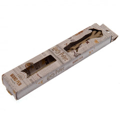 Harry Potter Pen Voldemort Wand  - Official Merchandise Gifts