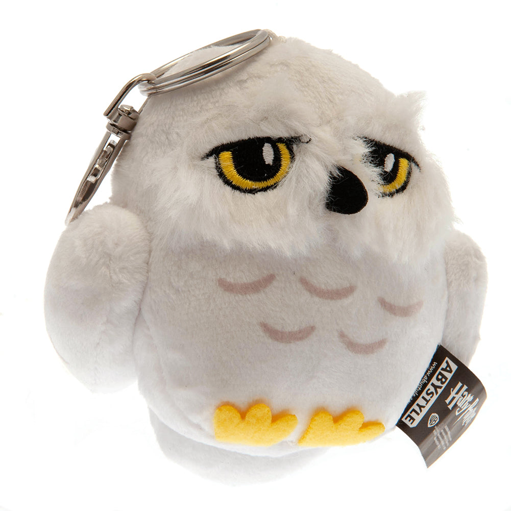 Hedwig keyring sale