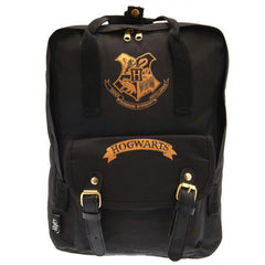 Harry Potter Premium Backpack BK  - Official Merchandise Gifts