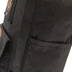 Harry Potter Premium Backpack BK  - Official Merchandise Gifts