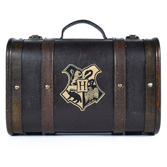 Harry Potter Premium Gift Set  - Official Merchandise Gifts