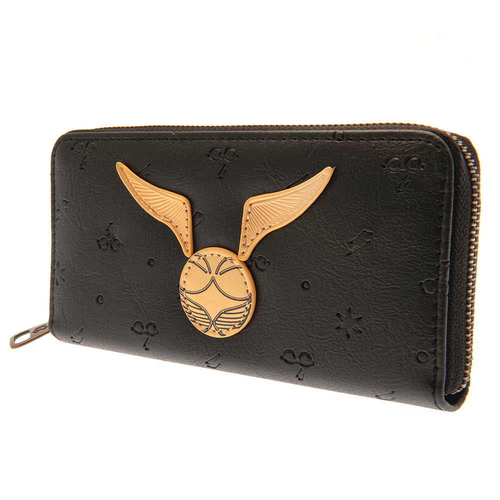 Harry Potter PURSE Designer Handbag GRYFFINDOR Hogwarts Maroon Leather |  eBay