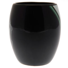 Harry Potter Tea Tub Mug Slytherin  - Official Merchandise Gifts