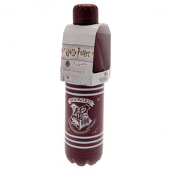 Harry Potter Thermal Flask  - Official Merchandise Gifts