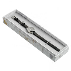 Harry Potter Watch Deathly Hallows  - Official Merchandise Gifts