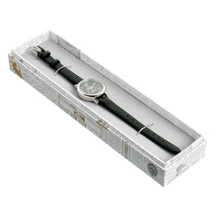 Harry Potter Watch Deathly Hallows 30mm  - Official Merchandise Gifts