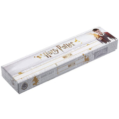 Harry Potter Watch Deathly Hallows 30mm  - Official Merchandise Gifts