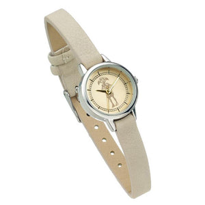 Harry Potter Watch Dobby  - Official Merchandise Gifts