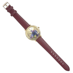 Harry Potter Watch Hogwarts Express  - Official Merchandise Gifts