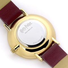 Harry Potter Watch Hogwarts Express  - Official Merchandise Gifts